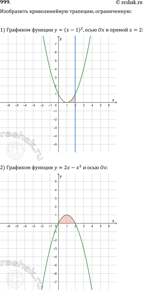  999   , :1)    = ( - 1)2,      = 2;2)     2 - 2   ;3) ...