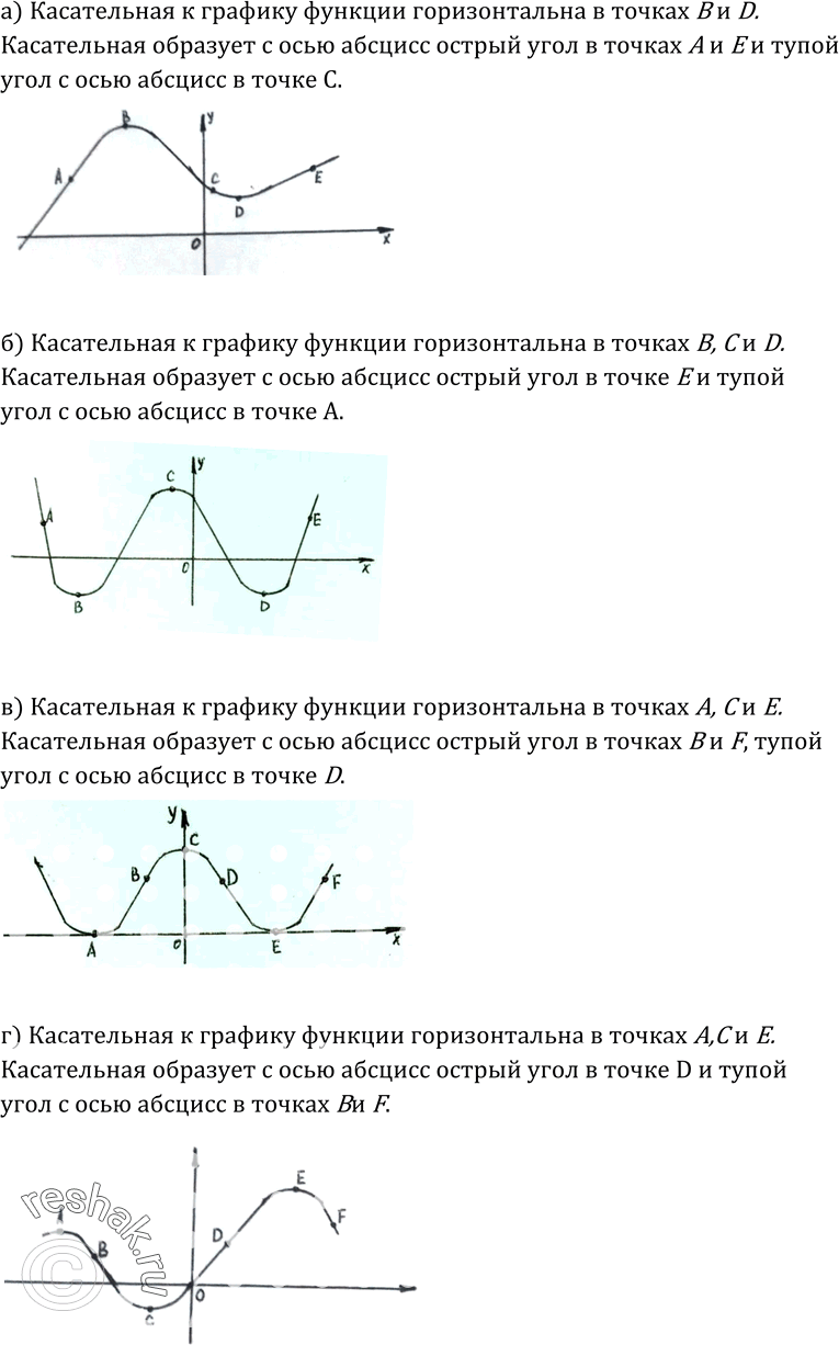  .251   10-11 