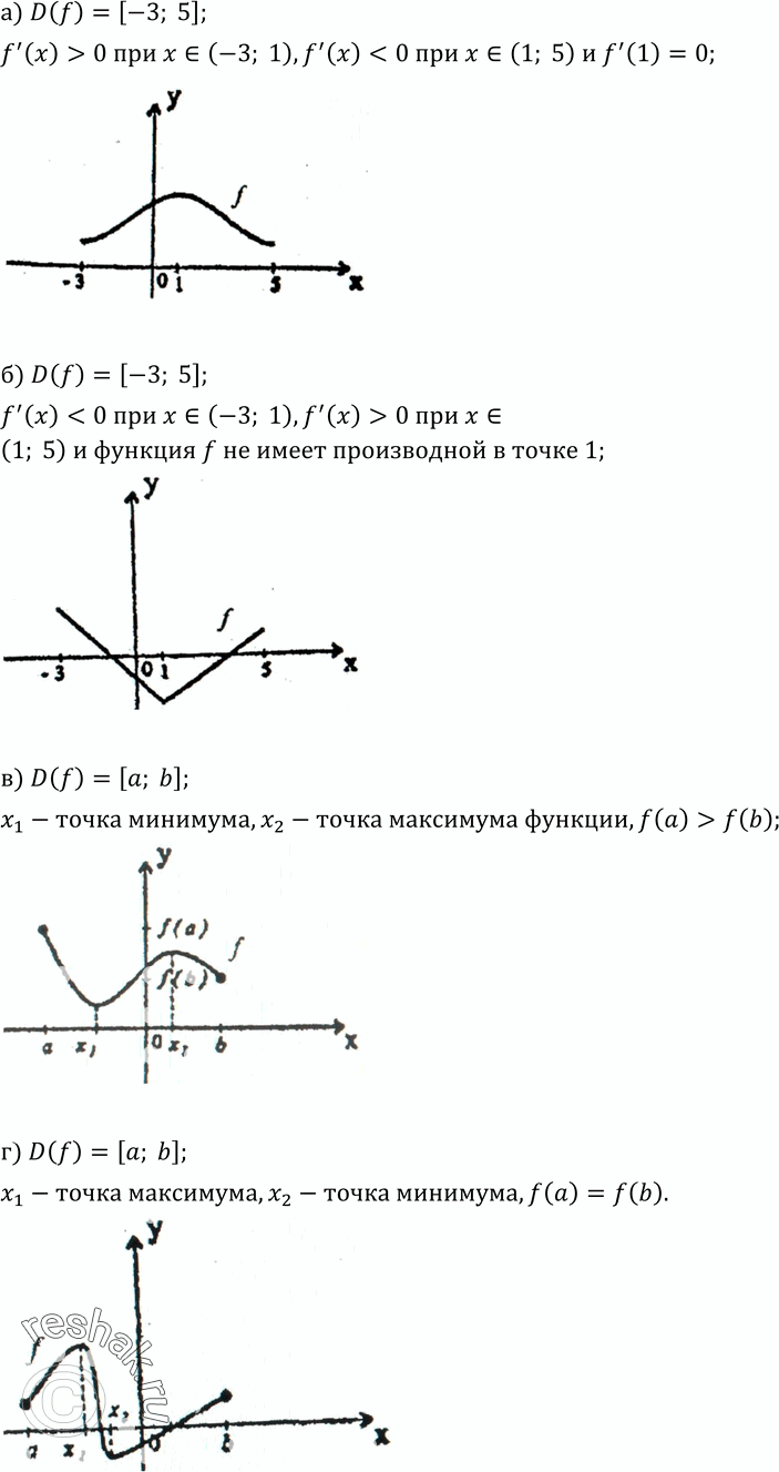  .294   10-11 