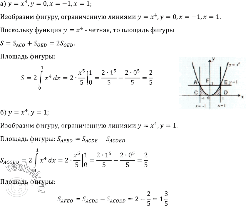  .360   10-11 