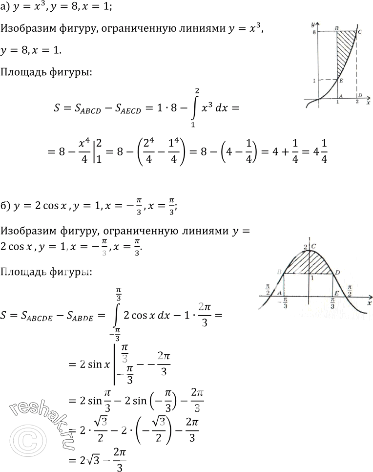  .364   10-11 