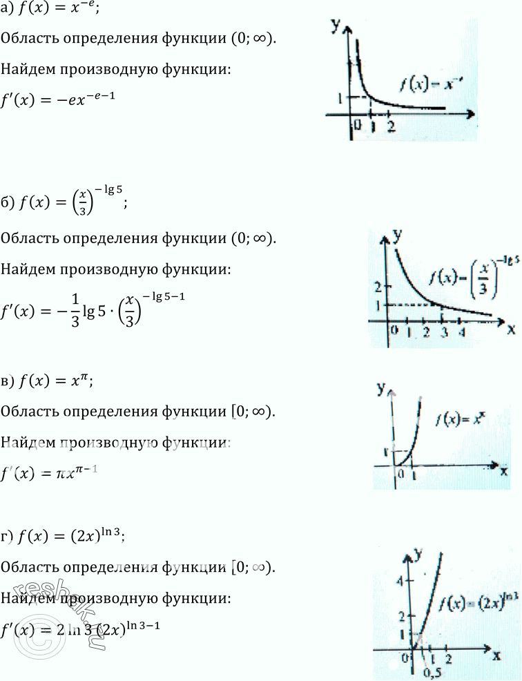  .559   10-11 