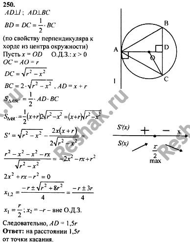  .250    10-11 