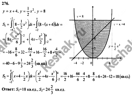  .276    10-11 