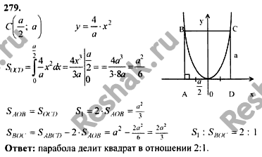  .279    10-11 