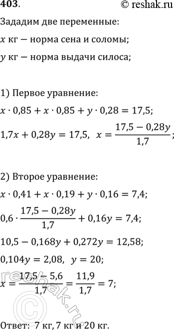  403.   ,      0,41, 0,19  0,16   (      1   ...