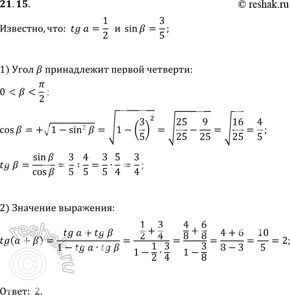  .21.15   10   