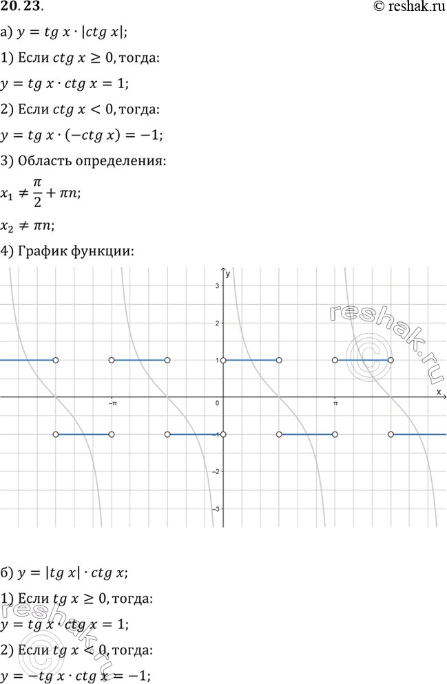  .20.23   10   