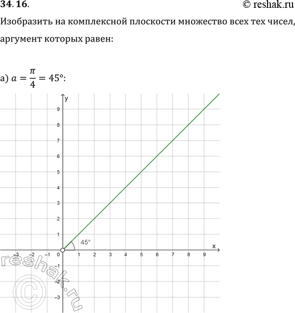         ,   :a) /4;	) 3 /4  - /4	) -3 /4) -3 /4  ...