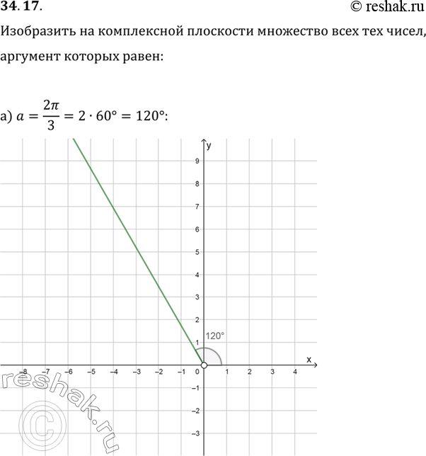  .34.17   10   