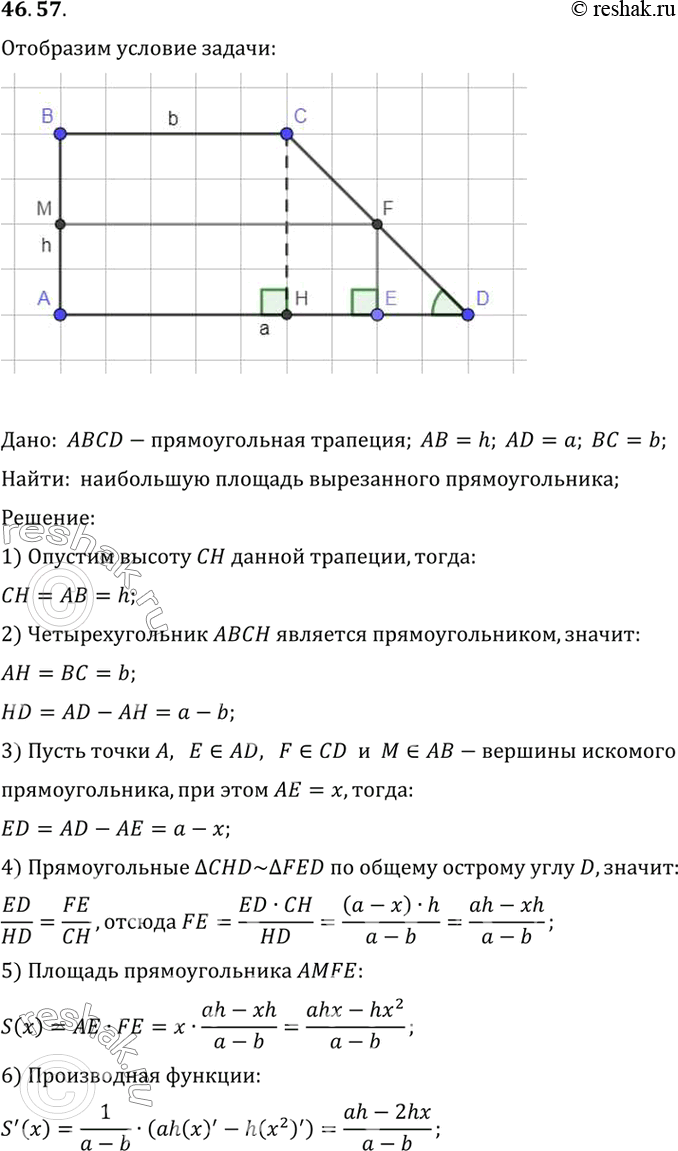       5   ,   13         .       5 /,     3 /....