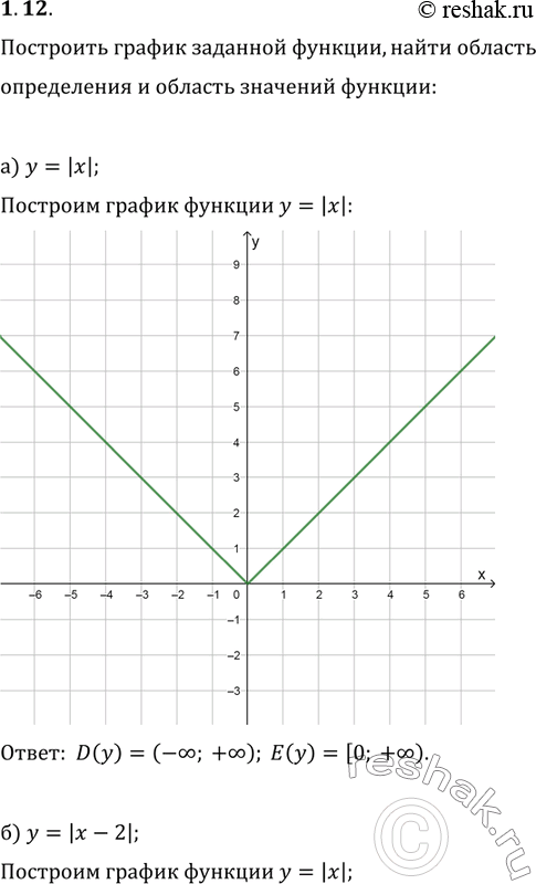  .1.12   10-11 