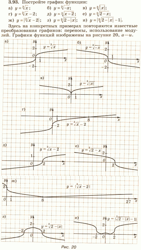  .3.93   10 