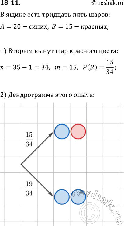  18.11.  ,    20   15  ,    ,     . ,     . ...