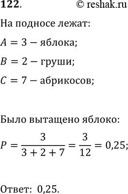  122.    3 , 2   7 .   ,     ...