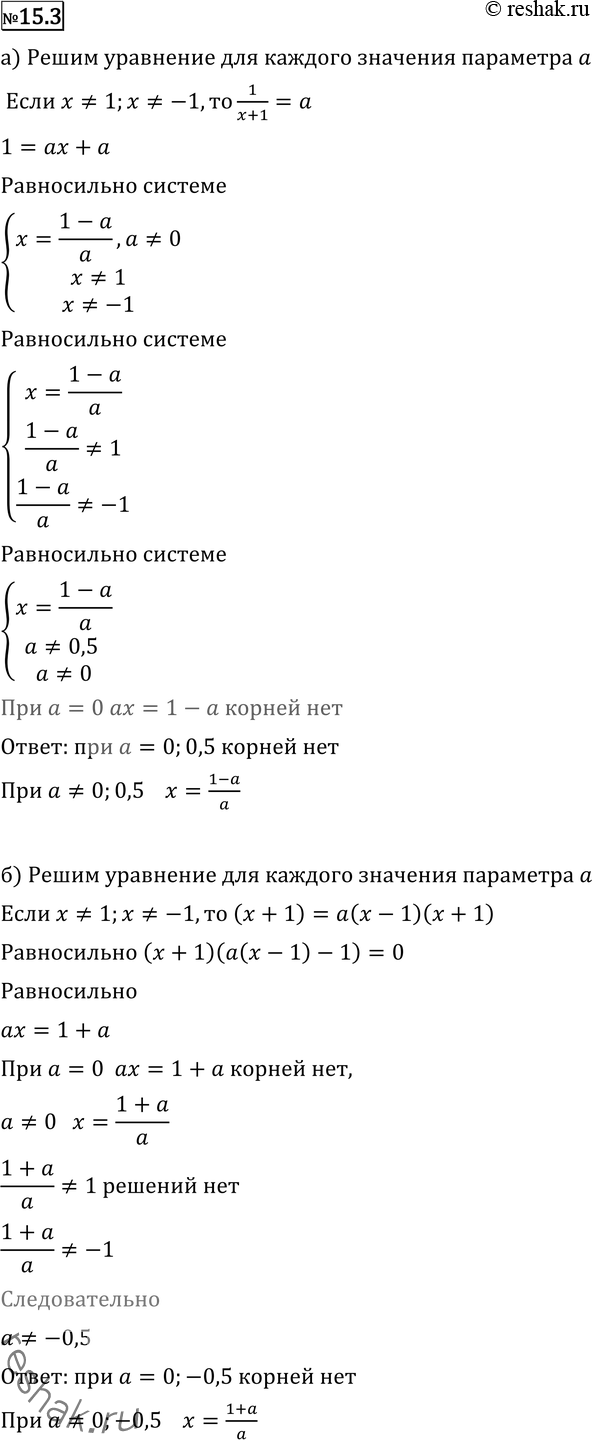  .15.3    11 