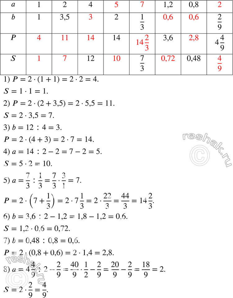  l.26.     b     ,     , S 2  . ...