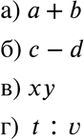     :2.1 )     b;)   c  d;)     ;)     t  ...