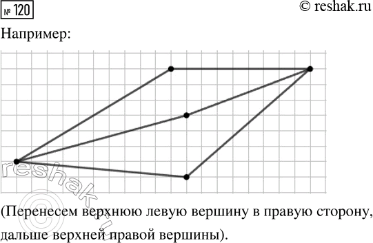  120.   21  .        ,        (  ...