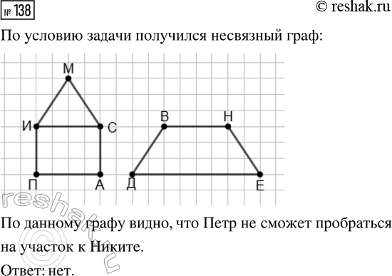  138.   9 .    ,     . ,       ,     ,  ...