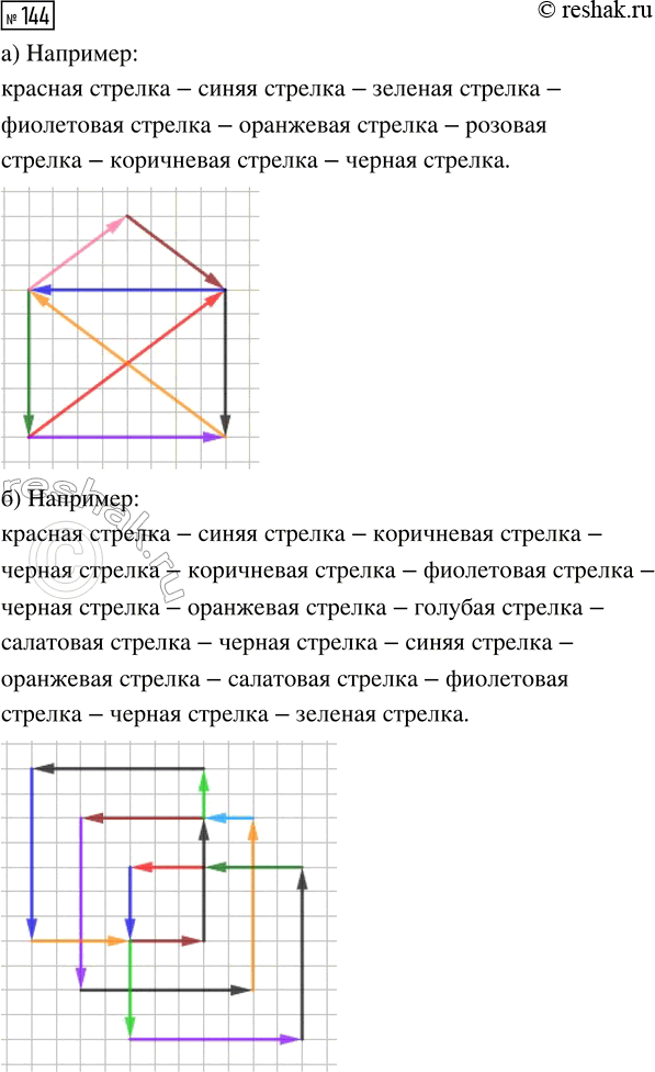  144.           ,  ,    38.)       )  ...