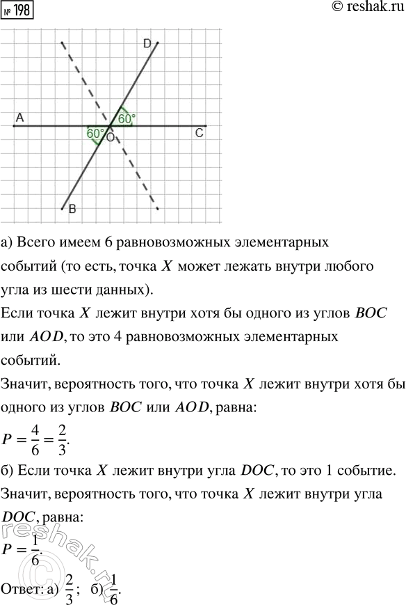  198.    COD .          ? = 60.            X. ...