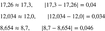  782.   17,26; 12,034; 8,654         ...