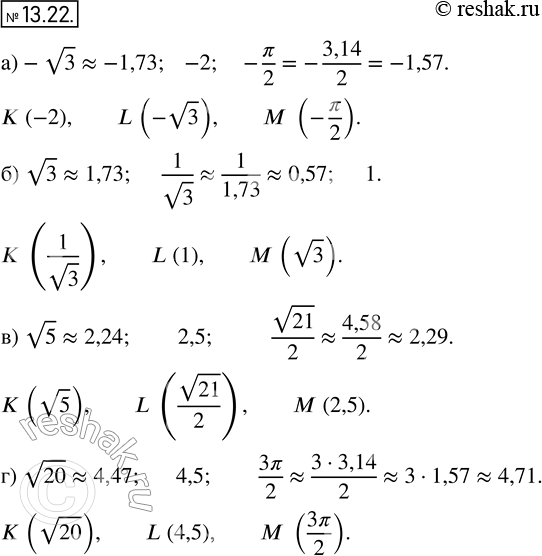  12.22      , L   (. 3).      ,  ,    :) -  3, -2,...