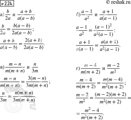  .2.24   8 