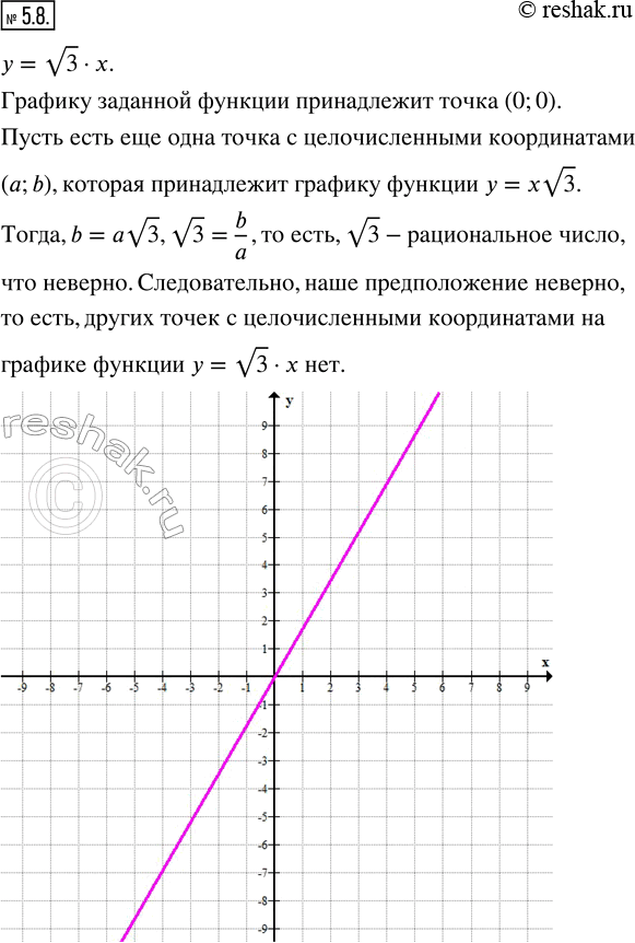  5.8. ,      = v3  x    ,        .   ...