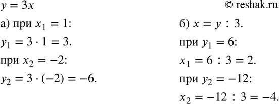  362     = 3.)    1  2,    1 = 1  2 = -2.)    1  2,...