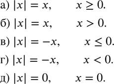  414   |x|  :)  >= 0; )  > 0; ) ...