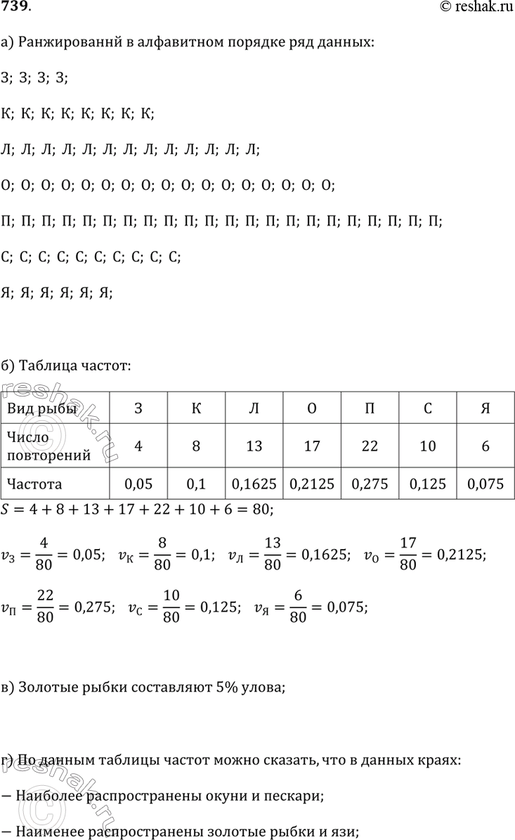  739.     .      (  ):, , , , , , , ,	3, , , , , , , ,	, , , ,, , , , , ,...