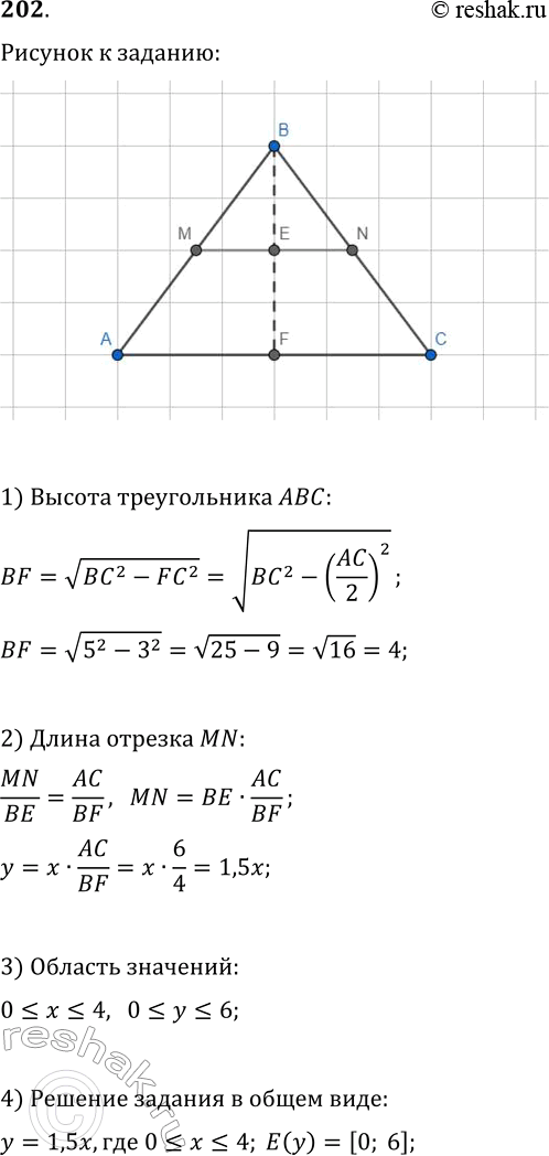  202.    ABC    6 ,     5 .   ,  ,    ....