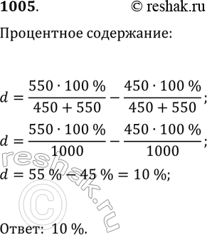  1005.   550    450  .      ,   ...