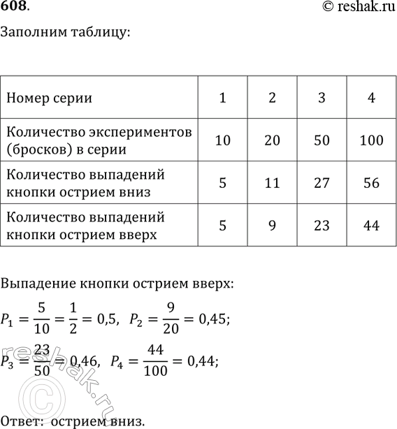  608.     .      ,     (. 86).  : 1) 10 ; 2) 20 ; 3) 50 ; 4)...