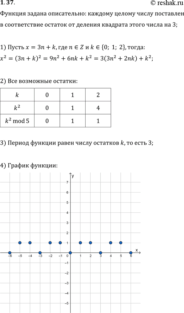  1.37.   :              3.   ...