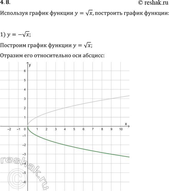  .4.8    9 