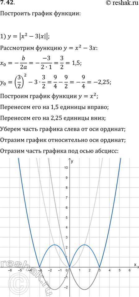  .7.42    9 