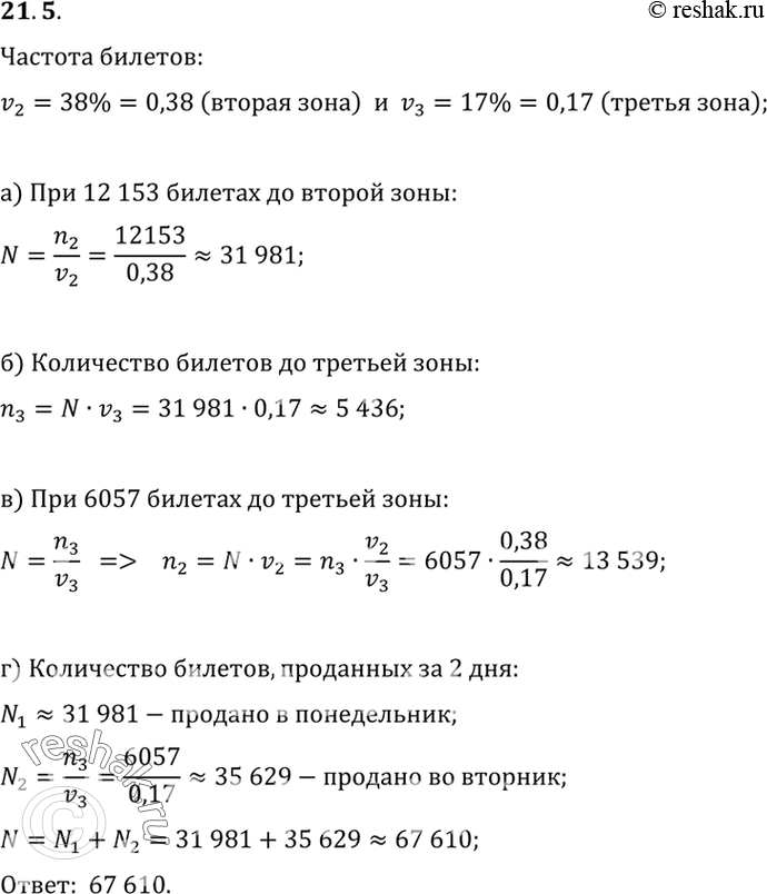  21.5.	          .  38%       2-  ...