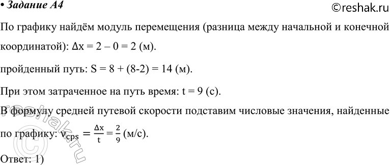  A4            9  (. .   3).1) 14/9 /, 2/9 /	2) 2/3 /, 2/3 /	3) 2...