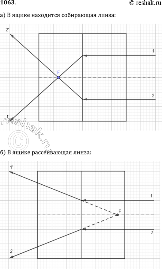     ,    (. 116),      ?         ...