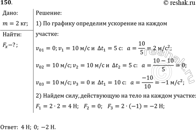    24          2 .    Fx,      ...