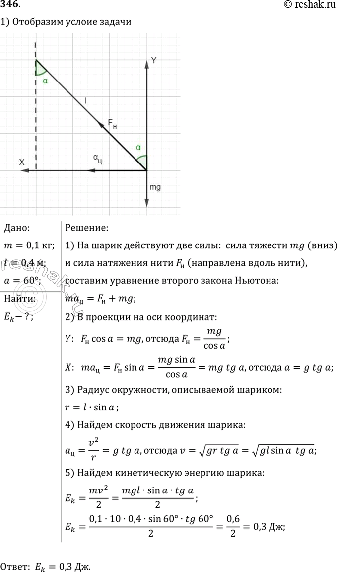    m=100 ,     l=40 ,     .     ,    ...