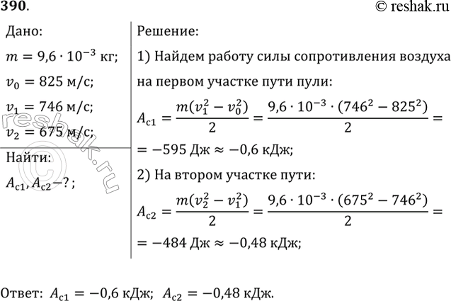    9,6        825 /.  100      746 /,   200    675 /.   ...