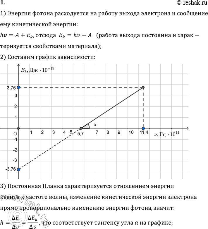  1.         .        ? 1)  ...