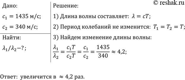  3.	Bo              ?     1435 /   340...