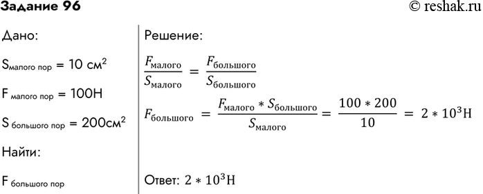  96.      10 2,     100 .    200 2.     ...