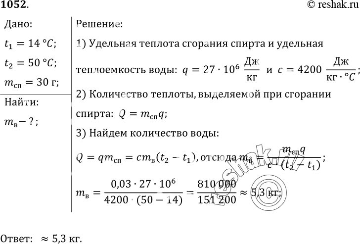  1052.	 ,    14 ,    50 ,    30   ,         ...