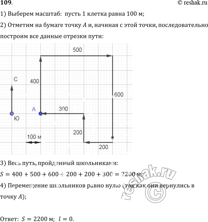  109.	 -       ,  400   , 500   , 600   , 200   , 200    ...